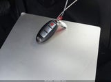 Infiniti Ex35 Journey JNKAJ09E89M900830 снимка