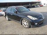 Infiniti Ex35 Journey JNKAJ09E89M900830 снимка