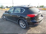 Infiniti Ex35 Journey JNKAJ09E89M900830 снимка