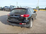 Infiniti Ex35 Journey JNKAJ09E89M900830 снимка