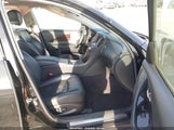 Infiniti Ex35 Journey JNKAJ09E89M900830 снимка