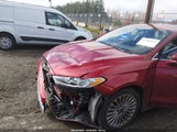 Ford Fusion Titanium 3FA6P0K98FR267970 снимка