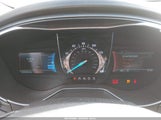 Ford Fusion Titanium 3FA6P0K98FR267970 снимка