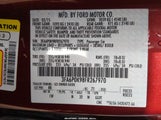 Ford Fusion Titanium 3FA6P0K98FR267970 снимка