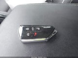 Volkswagen Atlas 2.0T Sel Premium R-Line 1V2FR2CA4RC569590 photo