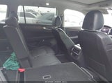 Volkswagen Atlas 2.0T Sel Premium R-Line 1V2FR2CA4RC569590 fotografie