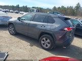 Toyota Rav4 Xle 2T3W1RFV2NW219463 снимка