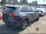 Toyota Rav4 Xle 2T3W1RFV2NW219463 снимка