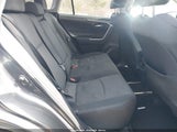 Toyota Rav4 Xle 2T3W1RFV2NW219463 снимка