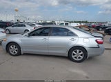 Toyota Camry Le JTNBE46K583149388 снимка