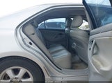 Toyota Camry Le JTNBE46K583149388 снимка