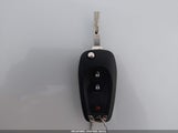 Chevrolet Trailblazer Fwd Ls KL79MMS21MB145332 photo