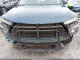 Chevrolet Trailblazer Fwd Ls KL79MMS21MB145332 photo