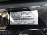 Ford F-150 Platinum 1FTEW1EGXJFB94289 снимка
