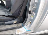 Honda Accord 3.0 Ex 1HGCM81666A001869 fotografie