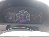 Hyundai Elantra Blue KMHDU4AD3AU112697 снимка