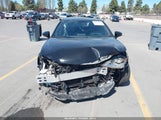 Lexus Ct Ct 200H F Sport JTHKD5BH5H2289565 снимка
