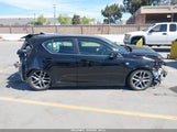 Lexus Ct Ct 200H F Sport JTHKD5BH5H2289565 fotografie