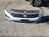 Volkswagen Passat 2.0T R-Line/2.0T S 1VWAA7A33JC038399 снимка