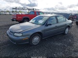 Chevrolet Classic 1G1ND52F54M667761 снимка