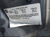 Chevrolet Classic 1G1ND52F54M667761 снимка