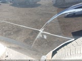 Toyota 4Runner Limited JTEBU5JR5G5356749 снимка