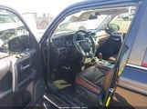 Toyota 4Runner Limited JTEBU5JR5G5356749 снимка