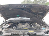 Nissan Titan Xe 1N6AA07A47N231719 снимка