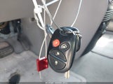 Toyota Sienna Le 5TDZA23C34S048276 снимка