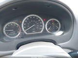 Toyota Sienna Le 5TDZA23C34S048276 снимка
