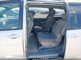 Toyota Sienna Le 5TDZA23C34S048276 снимка
