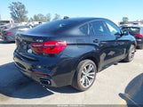 BMW X6 xDrive35I 5UXKU2C58G0N78629 photo