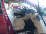 Subaru Tribeca Limited 7-Passenger 4S4WX98D294404033 photo