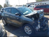 Hyundai Tucson Value KM8J33A47KU049802 снимка