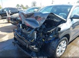 Hyundai Tucson Value KM8J33A47KU049802 снимка