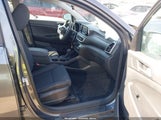 Hyundai Tucson Value KM8J33A47KU049802 снимка