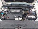 Acura Tl 3.2 19UUA66268A037846 снимка