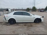 Acura Tl 3.2 19UUA66268A037846 снимка