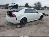 Acura Tl 3.2 19UUA66268A037846 снимка