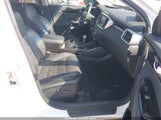 Kia Sorento 3.3L Ex 5XYPH4A57KG474307 photo