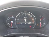 Kia Sorento 3.3L Ex 5XYPH4A57KG474307 photo