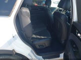 Kia Sorento 3.3L Ex 5XYPH4A57KG474307 photo
