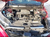 Honda Cr-V 2Wd Ex 5J6RW1H59LA014998 photo