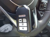 Honda Cr-V 2Wd Ex 5J6RW1H59LA014998 fotografie