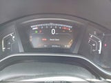 Honda Cr-V 2Wd Ex 5J6RW1H59LA014998 photo