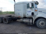 International 2HSFMAMR3XC030522 снимка
