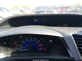 Honda Civic Lx 2HGFB2F52CH328749 снимка