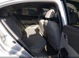 Honda Civic Lx 2HGFB2F52CH328749 снимка