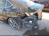 Acura Tlx Advance Pkg 19UUB2F85KA002698 снимка