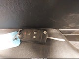 Chevrolet Trax Ltz KL7CJTSB0FB170461 снимка